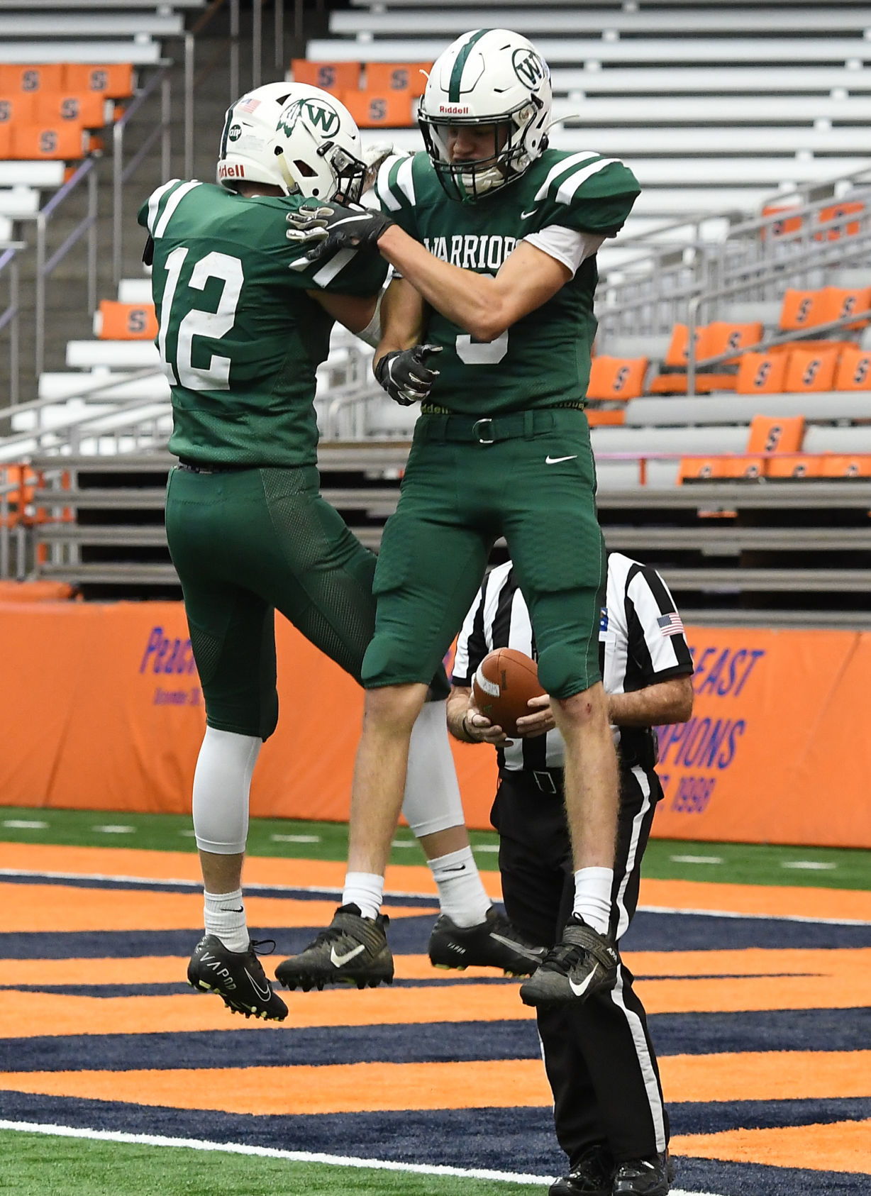 Weedsport Football 12.JPG